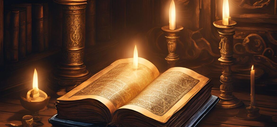 leitura akáshica, mensagem da alma, registros akáshicos, leitura de alma